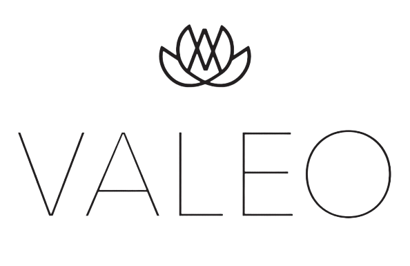 Logo Valeocosmetics